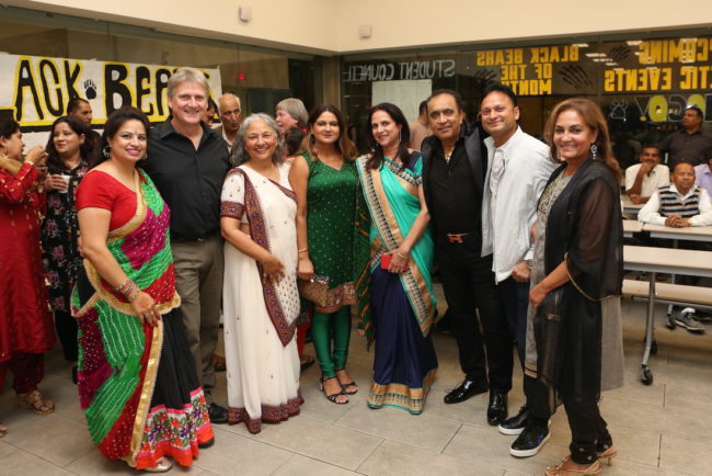 Garba-Event-12