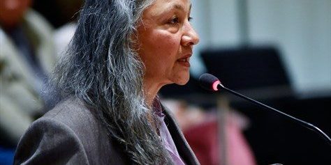 New_councillor_Super_Portrait