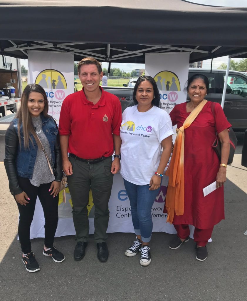 Taste Of India 1