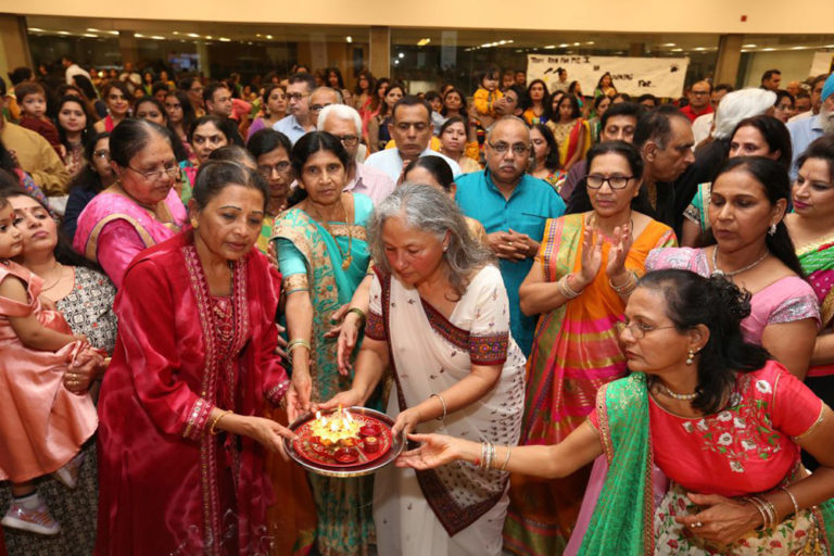 ehcw Elspeth Heyworth Centre for Women