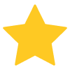 star-gold