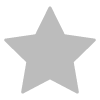 star-silver