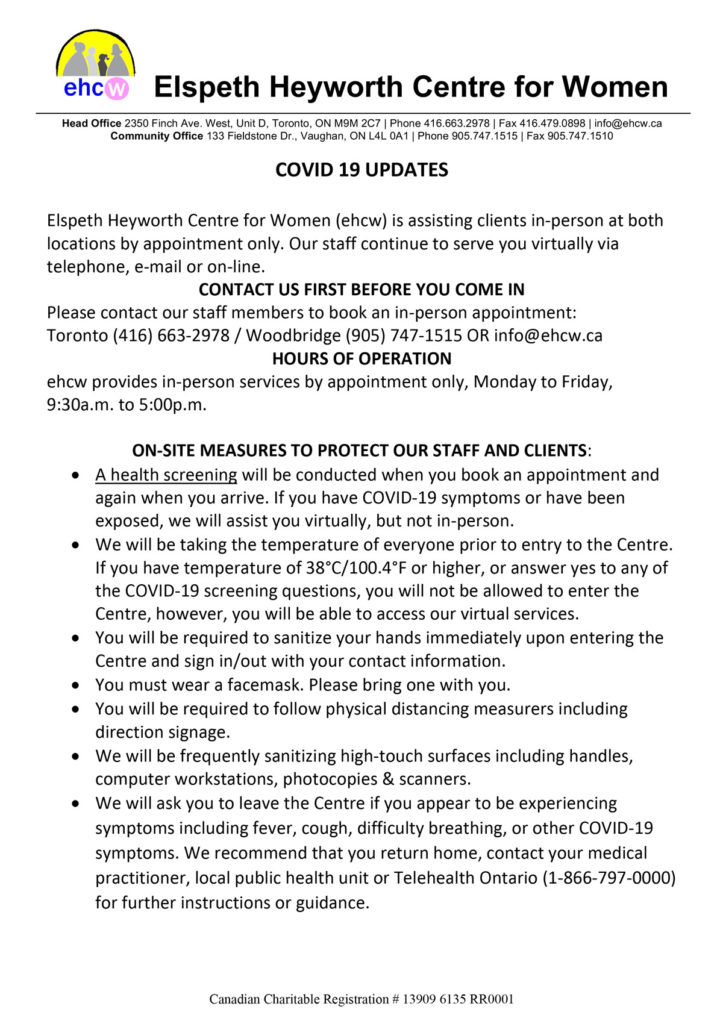 Health-and-Safety-COVID-19