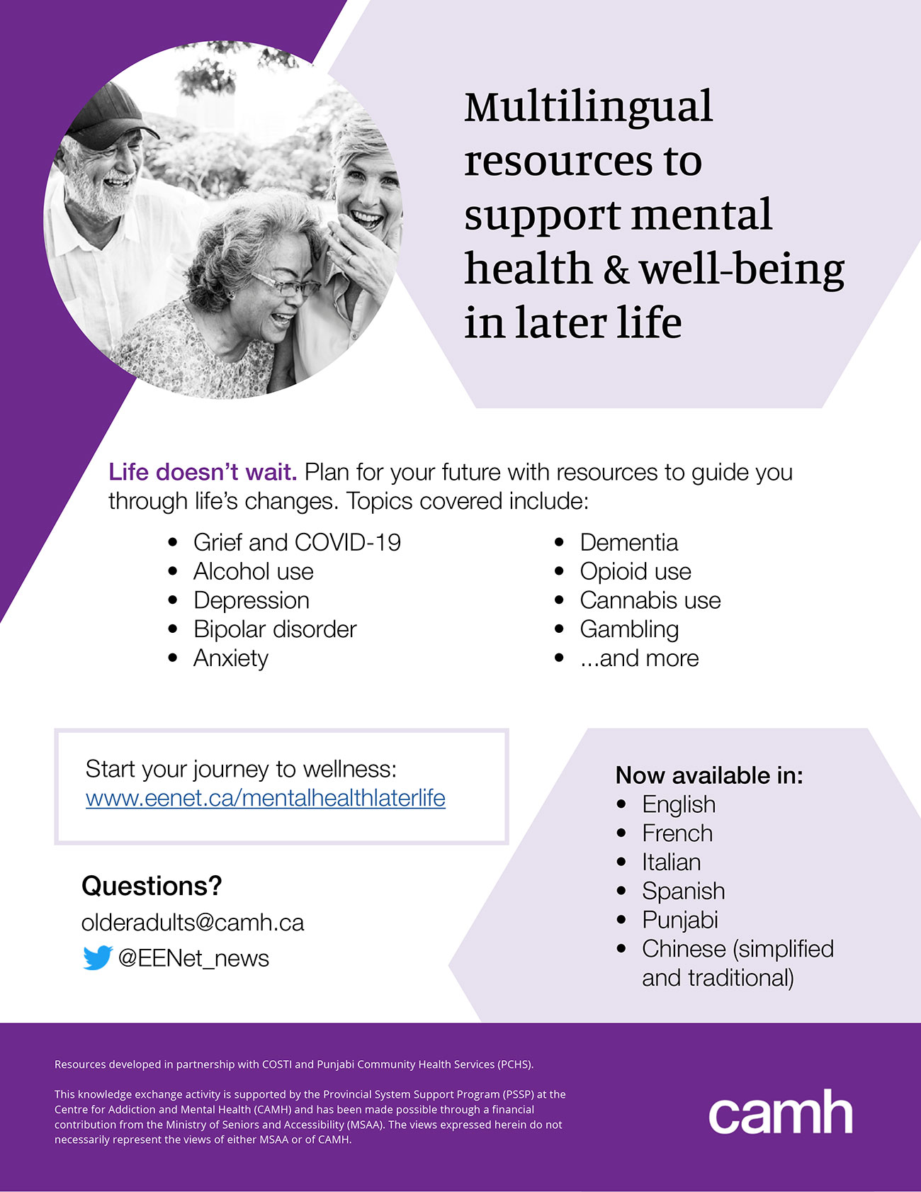 OA_flyer_resources