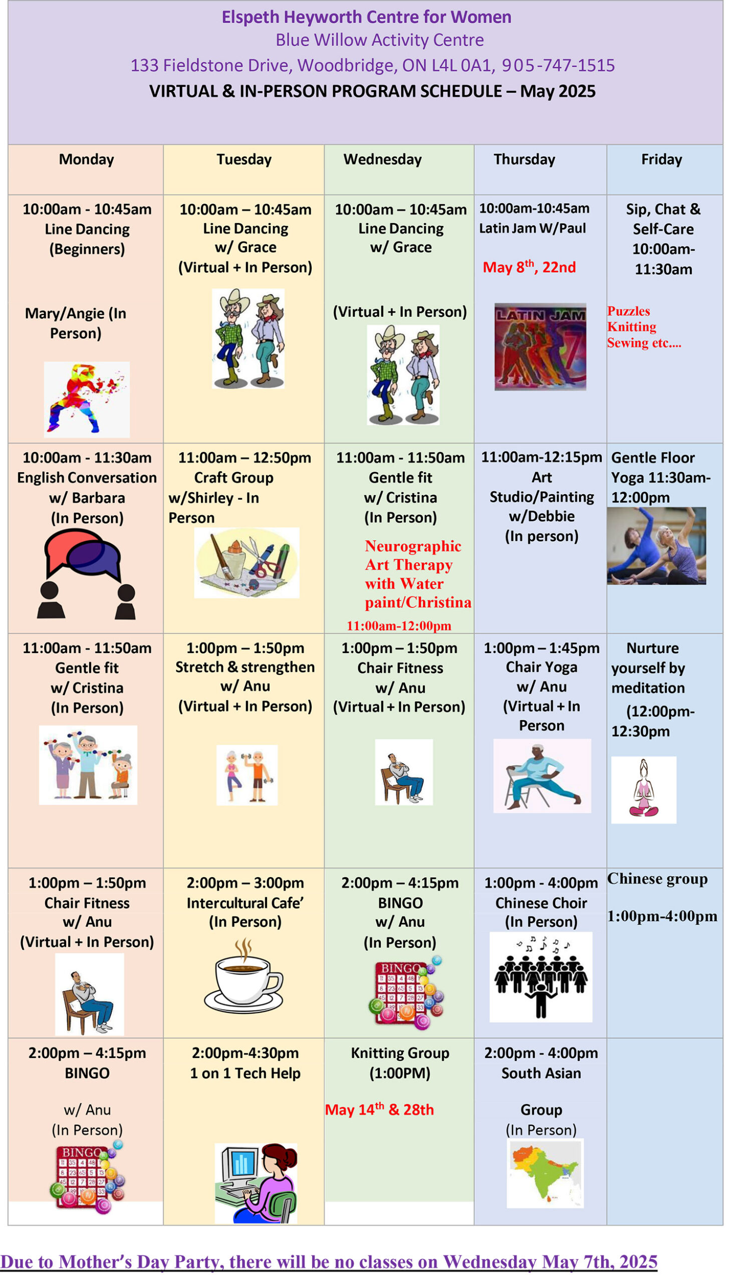 May-2025-schedule