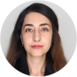 icon-Narges